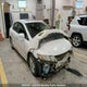 2HGFA16629H026263 2009 Honda Civic Sport auction photo thumbnail 1