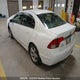 2HGFA16629H026263 2009 Honda Civic Sport auction photo thumbnail 2