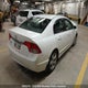2HGFA16629H026263 2009 Honda Civic Sport auction photo thumbnail 3