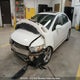2HGFA16629H026263 2009 Honda Civic Sport auction photo thumbnail 4