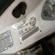 2HGFA16629H026263 2009 Honda Civic Sport auction photo thumbnail 5