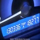 2HGFA16629H026263 2009 Honda Civic Sport auction photo thumbnail 6