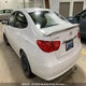 KMHDU4BD3AU196129 2010 Hyundai Elantra Gl auction photo thumbnail 3