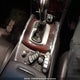 JN1CV6AR9DM352638 2013 Infiniti G37X auction photo thumbnail 11