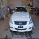 JN1CV6AR9DM352638 2013 Infiniti G37X auction photo thumbnail 12