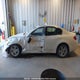 JN1CV6AR9DM352638 2013 Infiniti G37X auction photo thumbnail 14