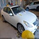 JN1CV6AR9DM352638 2013 Infiniti G37X auction photo thumbnail 1