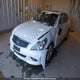 JN1CV6AR9DM352638 2013 Infiniti G37X auction photo thumbnail 2