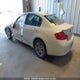 JN1CV6AR9DM352638 2013 Infiniti G37X auction photo thumbnail 3