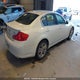 JN1CV6AR9DM352638 2013 Infiniti G37X auction photo thumbnail 4