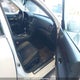 JN1CV6AR9DM352638 2013 Infiniti G37X auction photo thumbnail 5