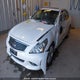 JN1CV6AR9DM352638 2013 Infiniti G37X auction photo thumbnail 6
