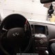 JN1CV6AR9DM352638 2013 Infiniti G37X auction photo thumbnail 7
