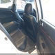 JN1CV6AR9DM352638 2013 Infiniti G37X auction photo thumbnail 8