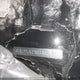 JN1CV6AR9DM352638 2013 Infiniti G37X auction photo thumbnail 9