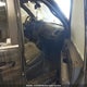 2C4RDGCG7KR763865 2019 Dodge Grand Caravan Crew auction photo thumbnail 5