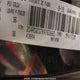 2C4RDGCG7KR763865 2019 Dodge Grand Caravan Crew auction photo thumbnail 9