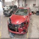 2T1BURHE0EC228689 2014 Toyota Corolla S auction photo thumbnail 6