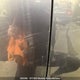 2GNALBEK4D6357087 2013 Chevrolet Equinox Ls auction photo thumbnail 10