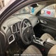 2GNALBEK4D6357087 2013 Chevrolet Equinox Ls auction photo thumbnail 3