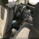 2GNALBEK4D6357087 2013 Chevrolet Equinox Ls auction photo thumbnail 4