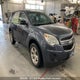 2GNALBEK4D6357087 2013 Chevrolet Equinox Ls auction photo thumbnail 6