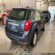 2GNALBEK4D6357087 2013 Chevrolet Equinox Ls auction photo thumbnail 7