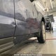 2GNALBEK4D6357087 2013 Chevrolet Equinox Ls auction photo thumbnail 9