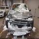 5FNYF6H74HB503193 2017 Honda Pilot Ex-L auction photo thumbnail 10
