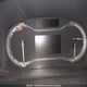 5FNYF6H74HB503193 2017 Honda Pilot Ex-L auction photo thumbnail 15