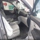 5FNYF6H74HB503193 2017 Honda Pilot Ex-L auction photo thumbnail 5