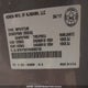 5FNYF6H74HB503193 2017 Honda Pilot Ex-L auction photo thumbnail 9