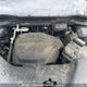 5FNYF6H66MB505772 2021 Honda Pilot Touring auction photo thumbnail 10