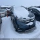 5FNYF6H66MB505772 2021 Honda Pilot Touring auction photo thumbnail 1