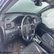 5FNYF6H66MB505772 2021 Honda Pilot Touring auction photo thumbnail 5
