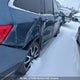 5FNYF6H66MB505772 2021 Honda Pilot Touring auction photo thumbnail 6