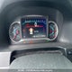 5FNYF6H66MB505772 2021 Honda Pilot Touring auction photo thumbnail 7