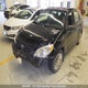 2T1KR32E87C649747 2007 Toyota Matrix Xr auction photo thumbnail 1