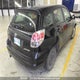 2T1KR32E87C649747 2007 Toyota Matrix Xr auction photo thumbnail 3