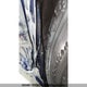 KMHDU4BDXAU987600 2010 Hyundai Elantra Gl auction photo thumbnail 11