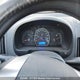 KMHDU4BDXAU987600 2010 Hyundai Elantra Gl auction photo thumbnail 2
