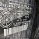 KMHDU4BDXAU987600 2010 Hyundai Elantra Gl auction photo thumbnail 3