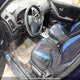 KMHDU4BDXAU987600 2010 Hyundai Elantra Gl auction photo thumbnail 4