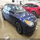 KMHDU4BDXAU987600 2010 Hyundai Elantra Gl auction photo thumbnail 5