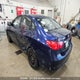KMHDU4BDXAU987600 2010 Hyundai Elantra Gl auction photo thumbnail 7