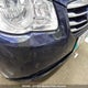 KMHDU4BDXAU987600 2010 Hyundai Elantra Gl auction photo thumbnail 8