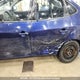 KMHDU4BDXAU987600 2010 Hyundai Elantra Gl auction photo thumbnail 9