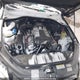WA1WGCFE0FD014292 2015 Audi Q7 V6 auction photo thumbnail 10