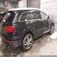 WA1WGCFE0FD014292 2015 Audi Q7 V6 auction photo thumbnail 13