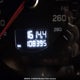 WA1WGCFE0FD014292 2015 Audi Q7 V6 auction photo thumbnail 15